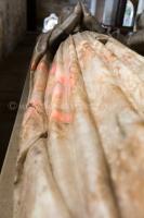 /_PHOTOS/20180421-All_Saints_Harewood/Harewood William Gascoigne 1465 20180421-125646.jpg